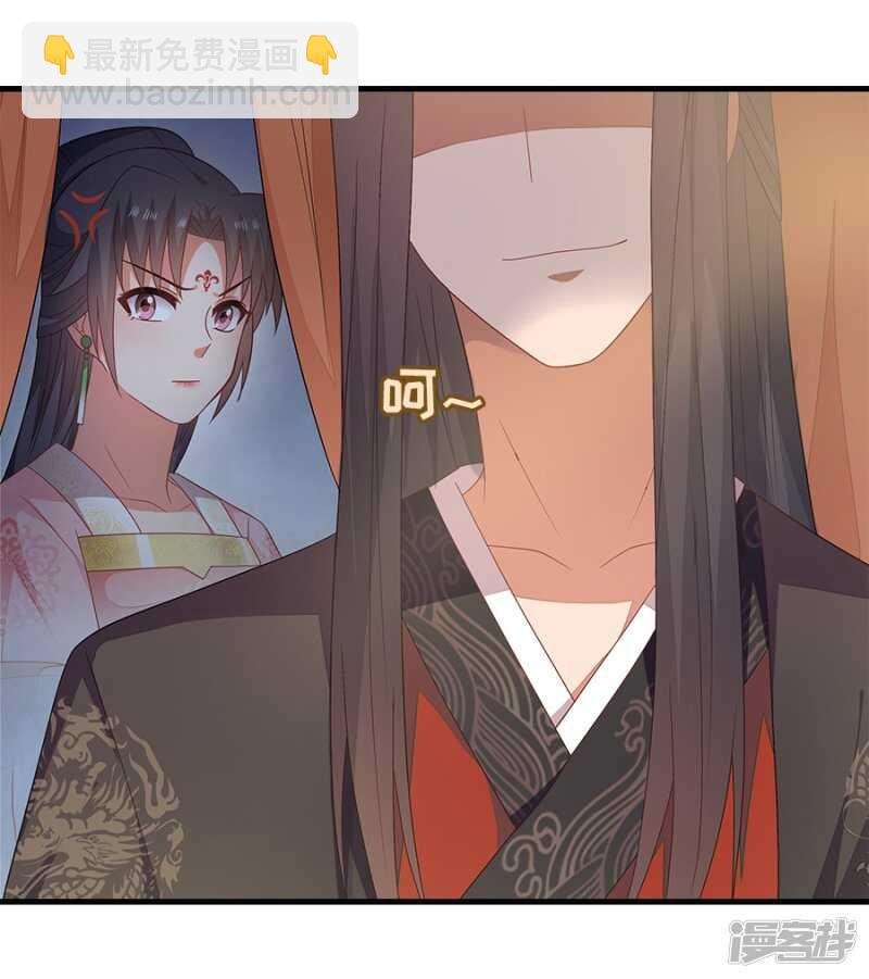 23-晨练