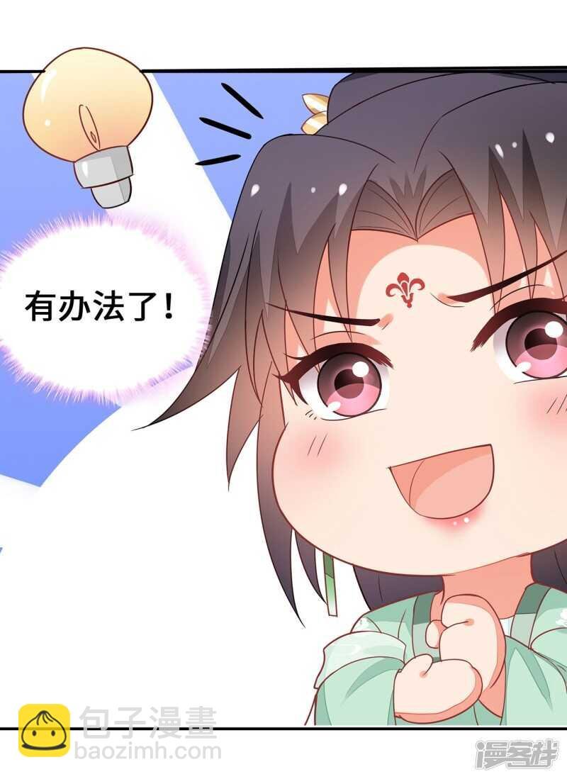 27-诈诊