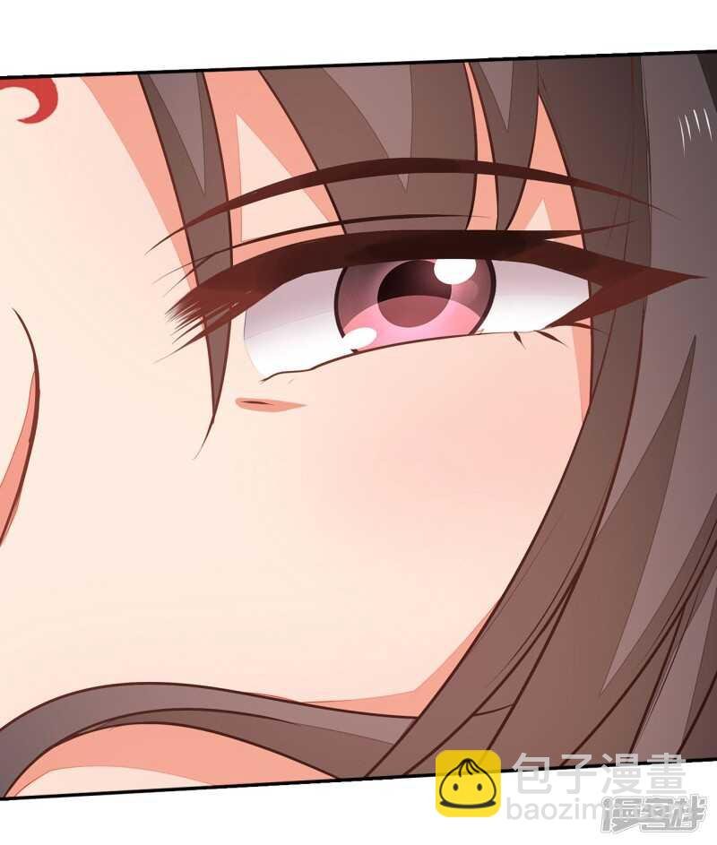 27-诈诊