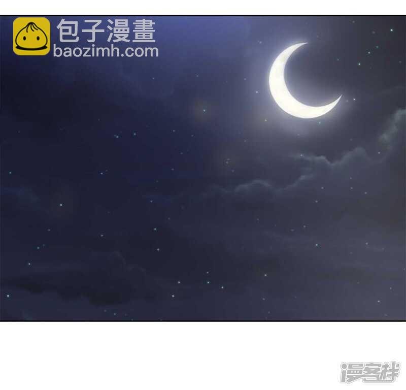 31-病体痊愈