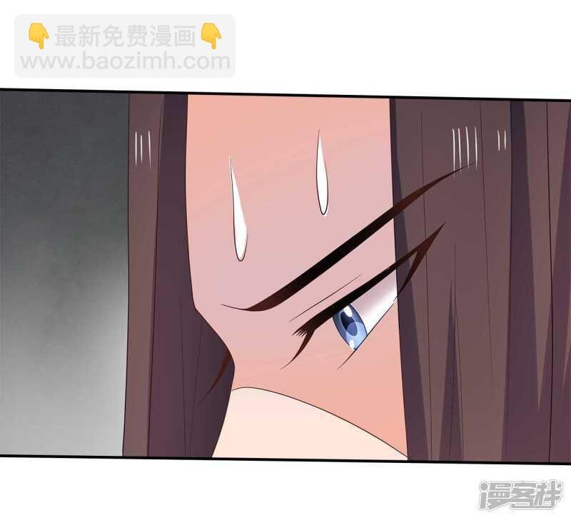 32-十天练出内功
