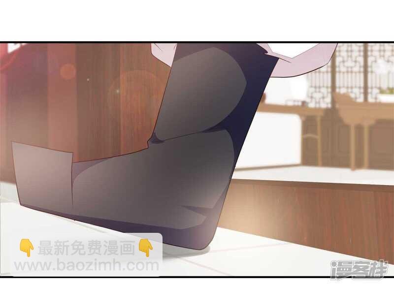 33-实打实的传言