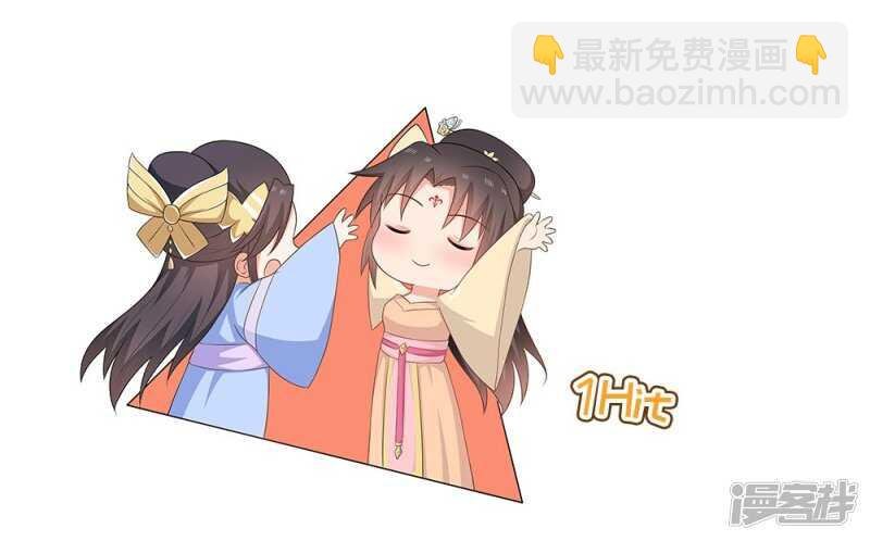 35-手撕顾千柔