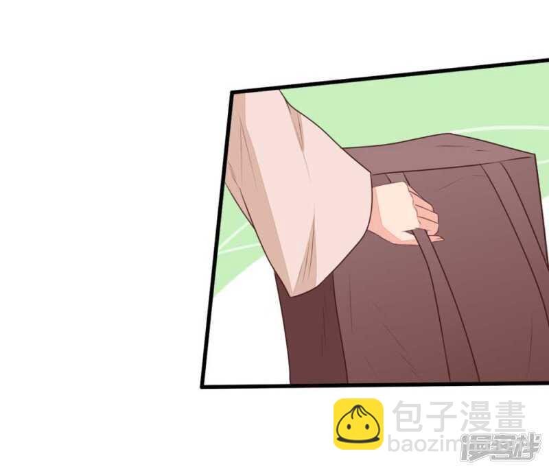 44-死里逃生