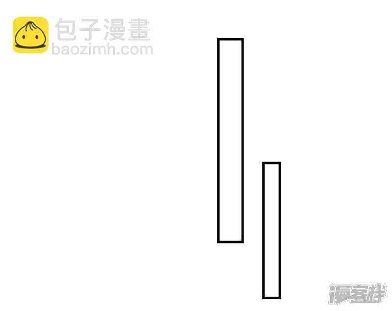 52-白马王子