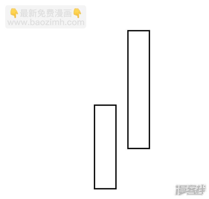 54-素描画作