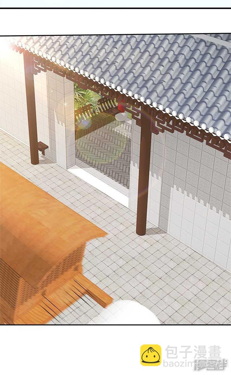 54-素描画作