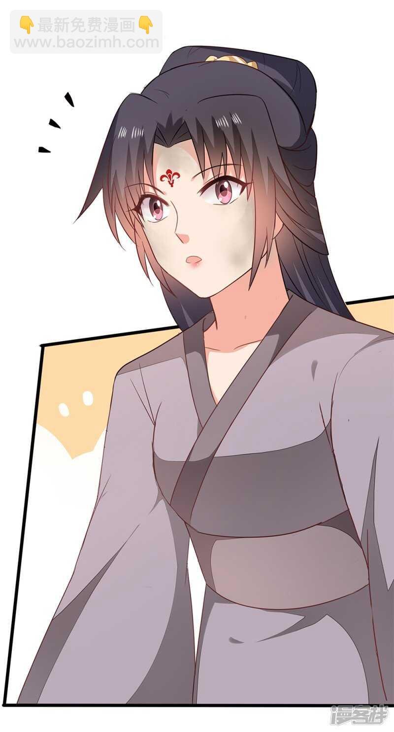 54-素描画作