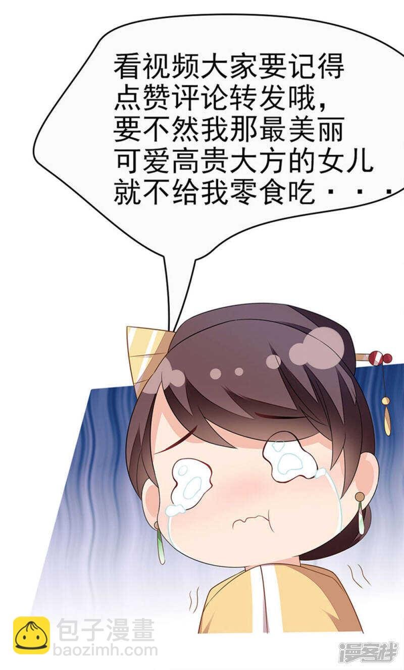 54-素描画作