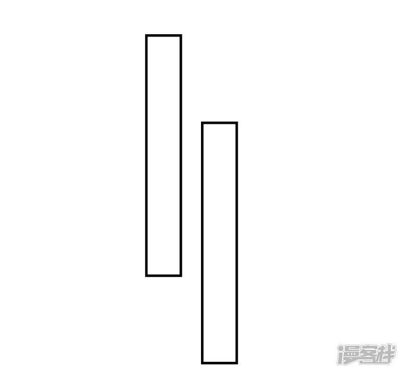 57-城南瘟疫