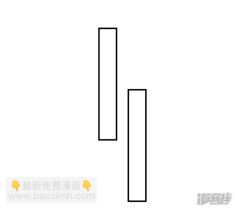 57-城南瘟疫