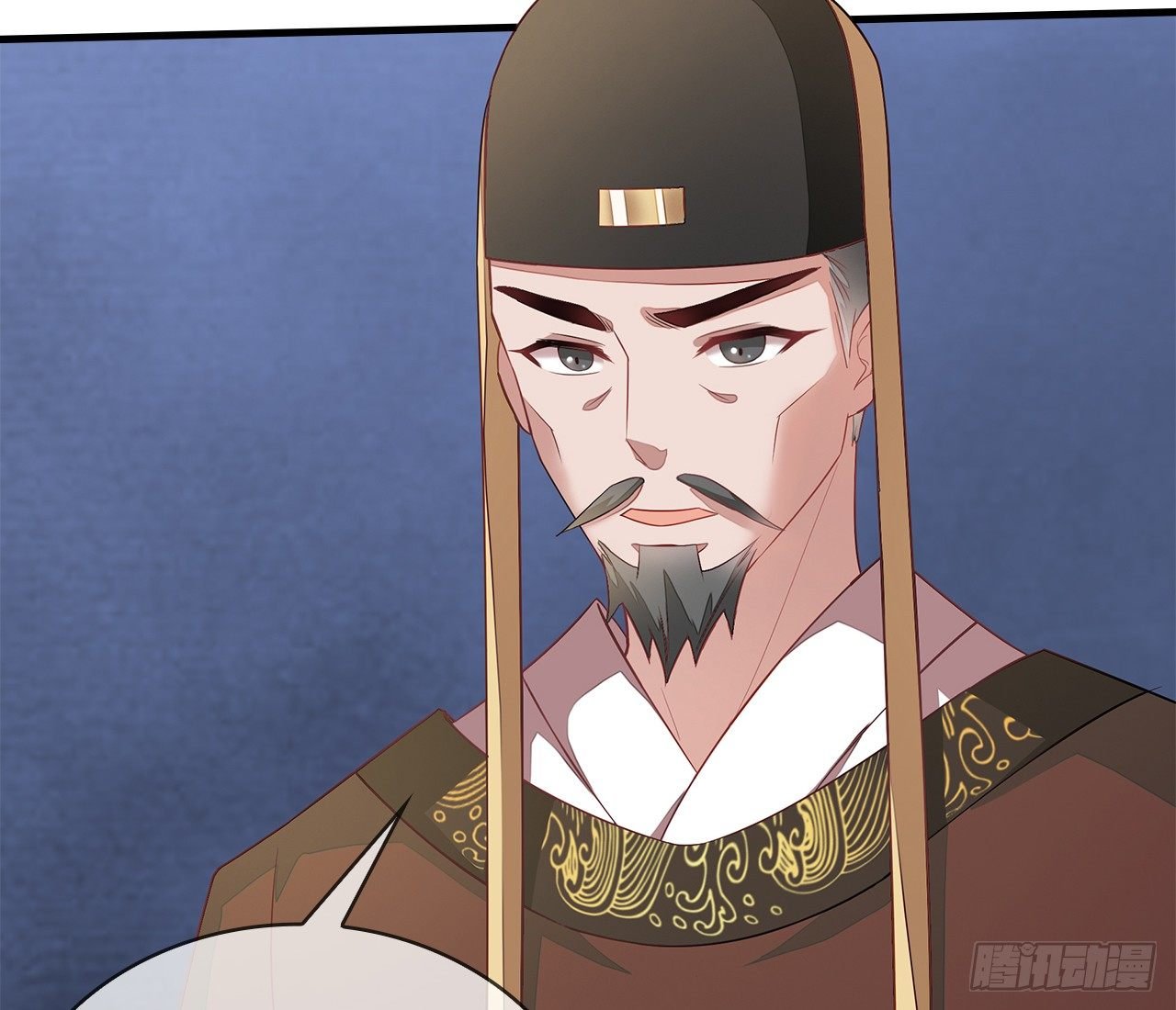 5-满福院一行
