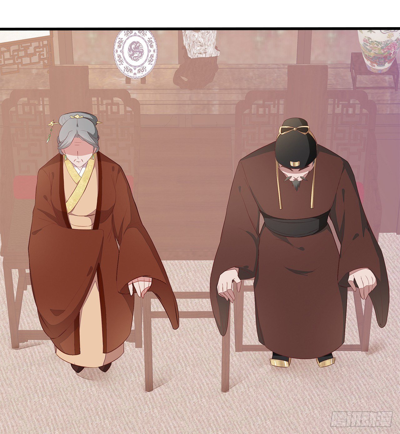 6-欲加之罪