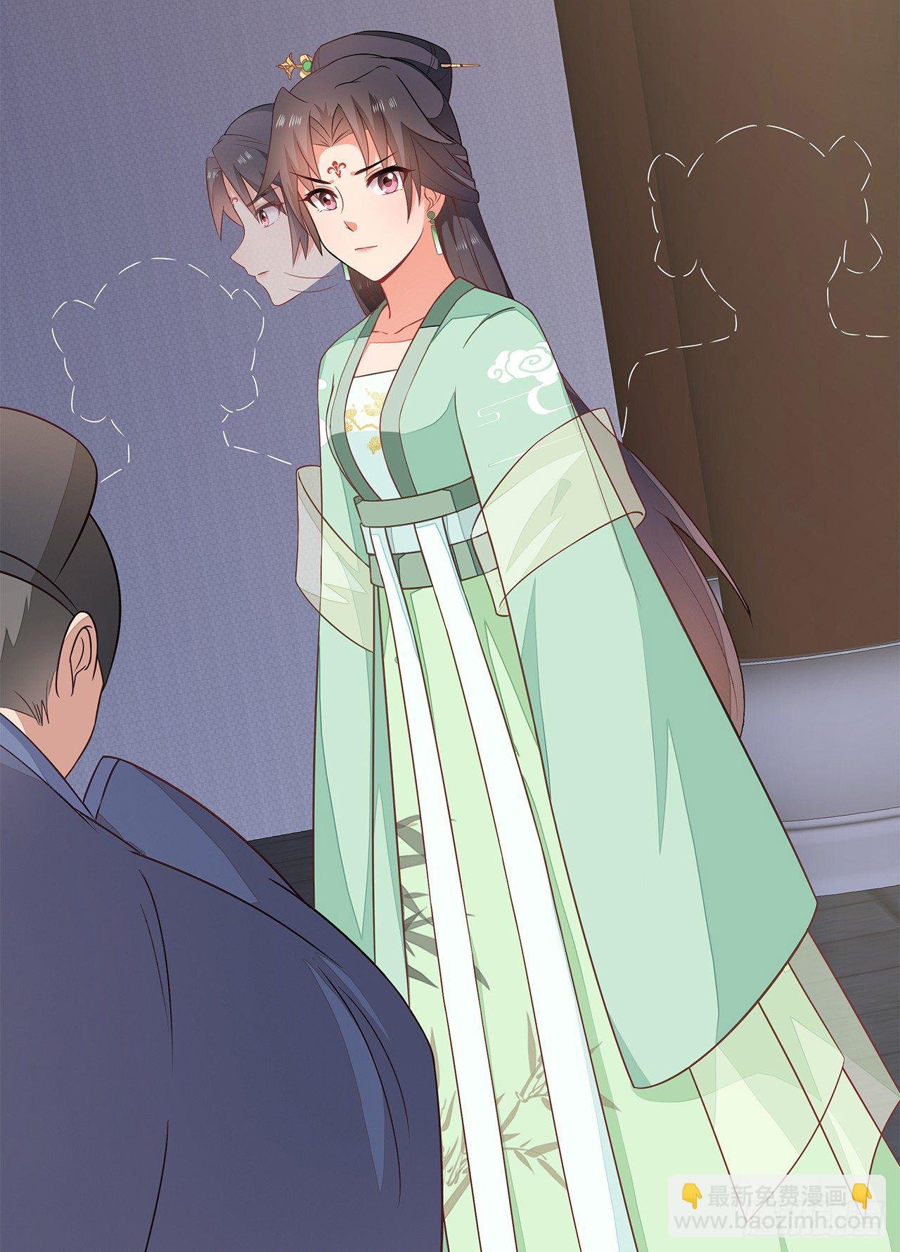8-玉翠玉莲