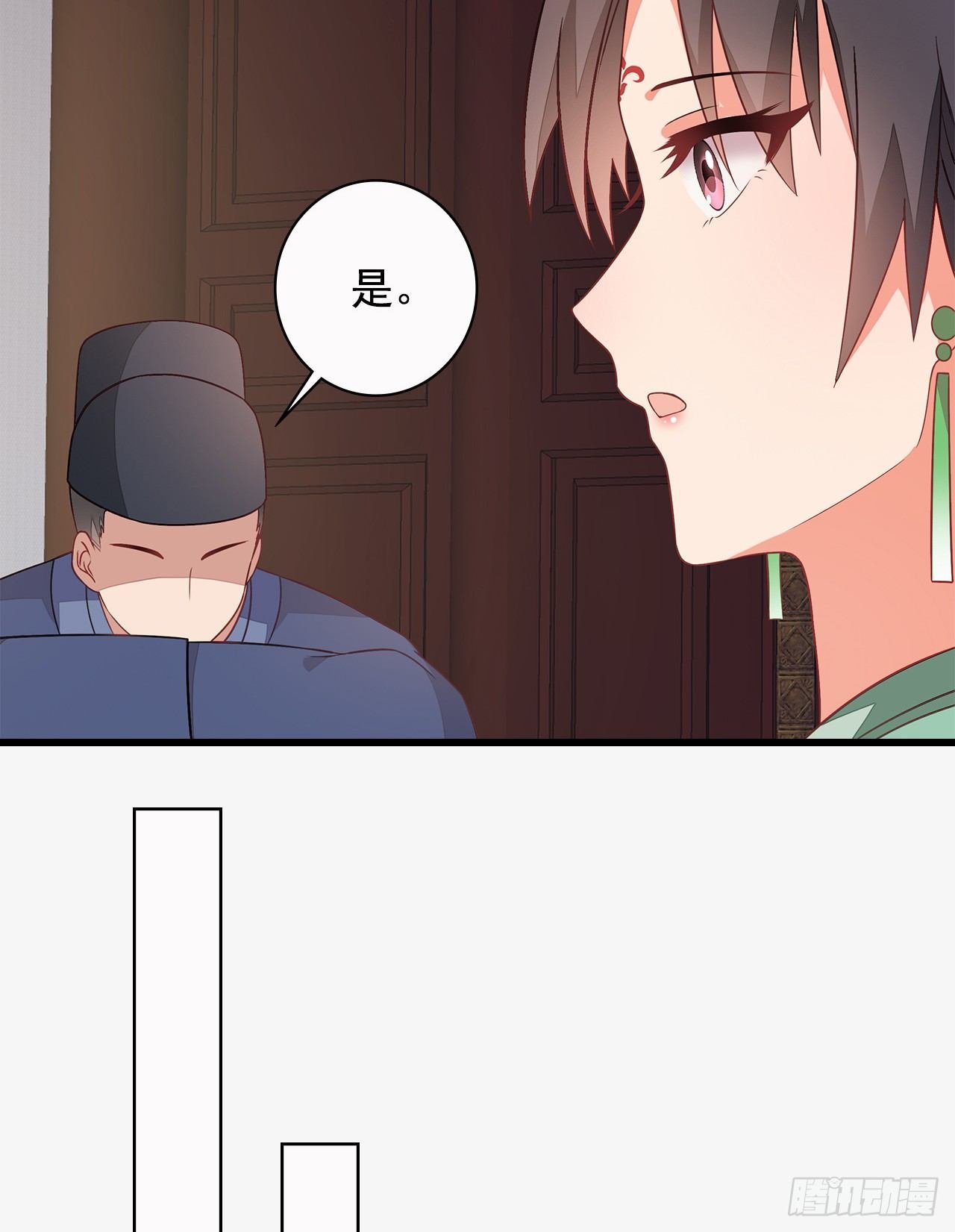 8-玉翠玉莲
