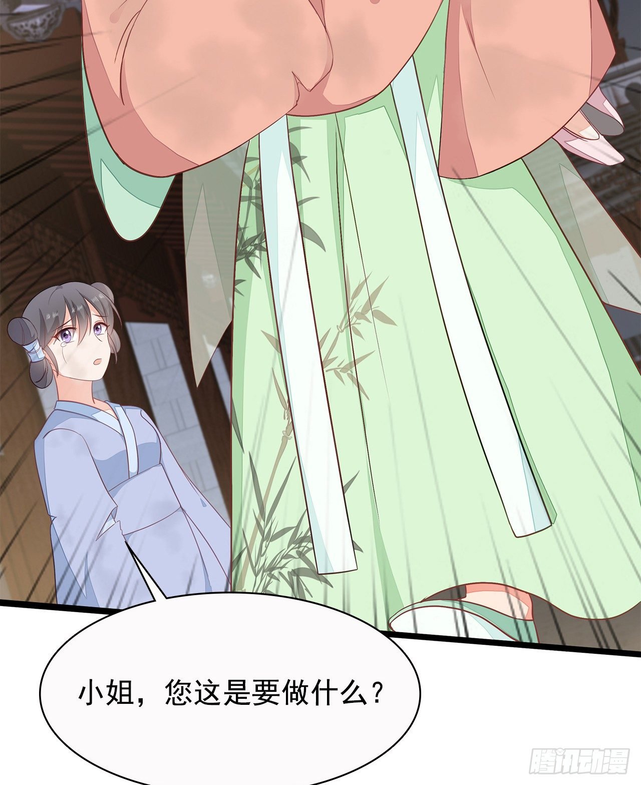 8-玉翠玉莲