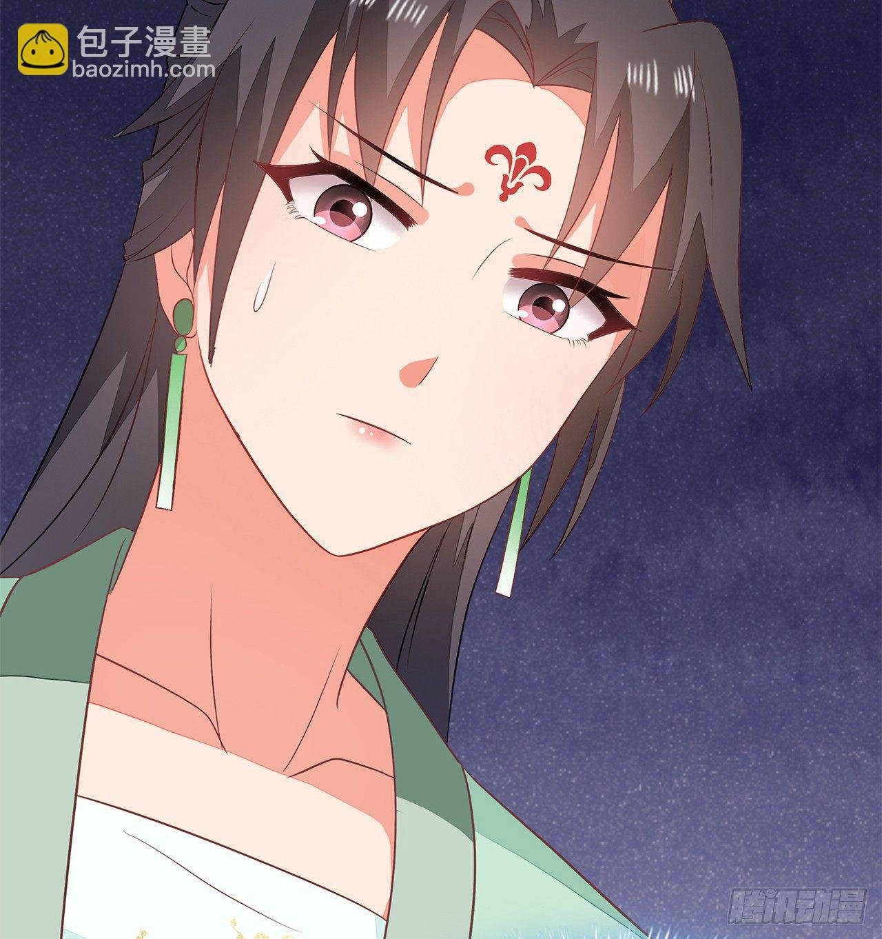 8-玉翠玉莲