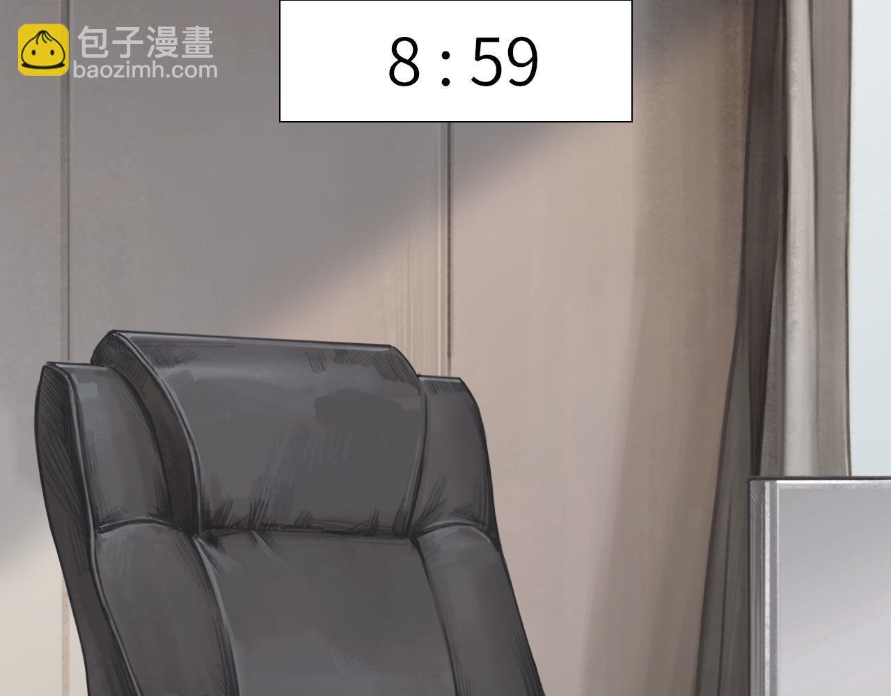 001——序章：上