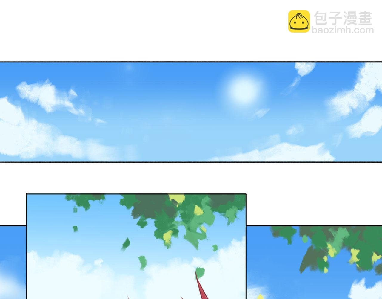 001——序章：上