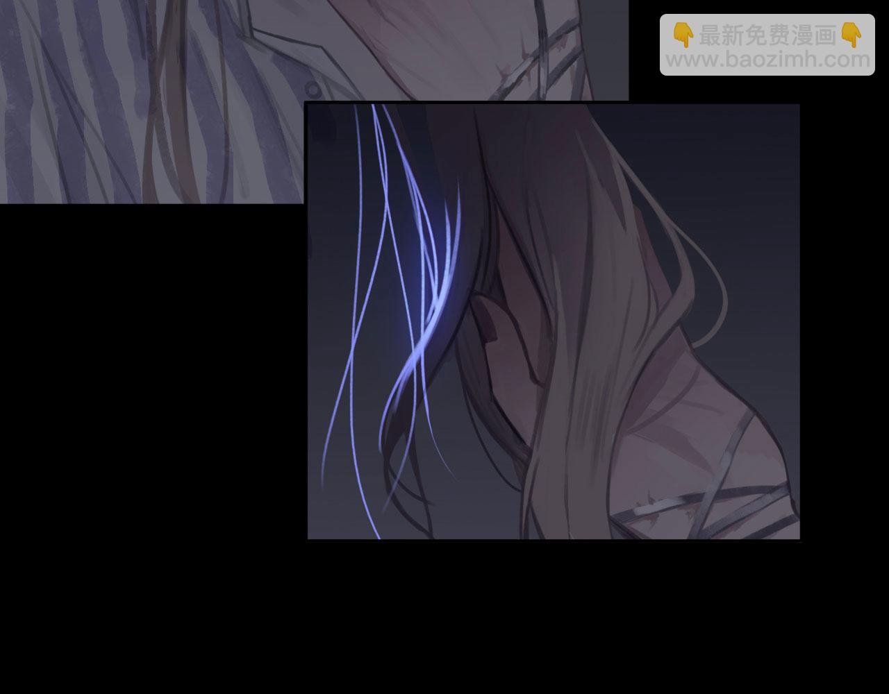 010——公报私仇