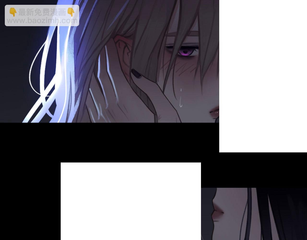 010——公报私仇