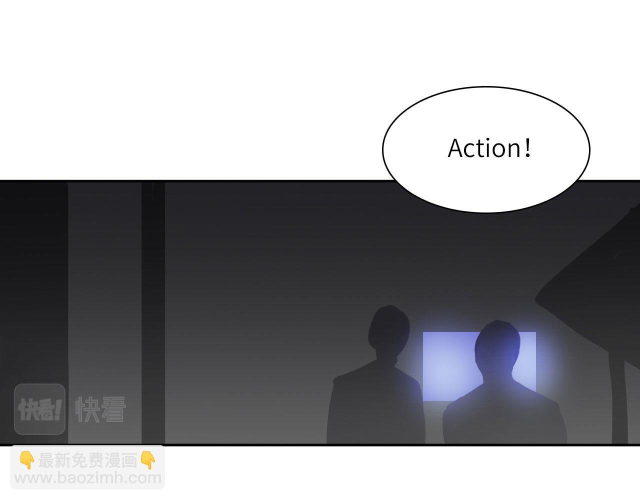 010——公报私仇