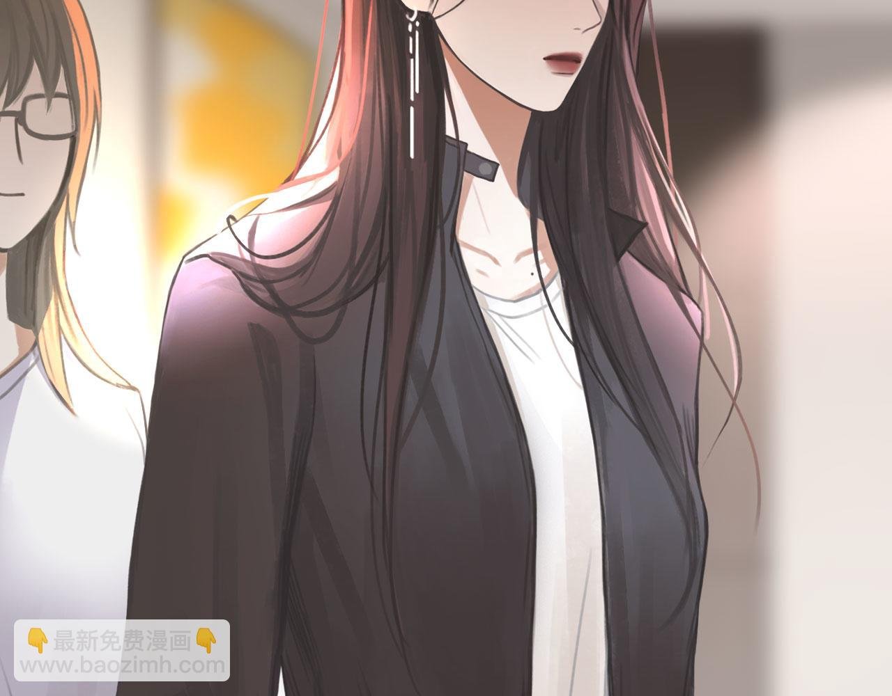 011——晚餐