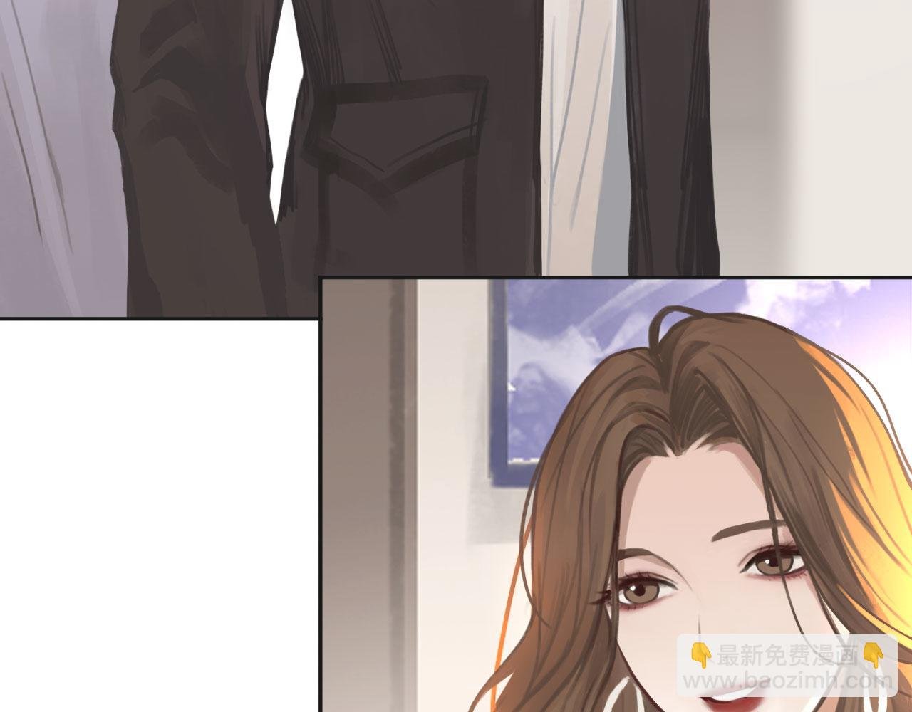 011——晚餐