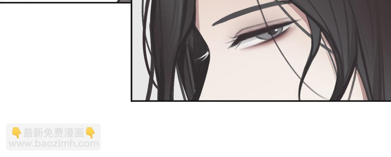 011——晚餐
