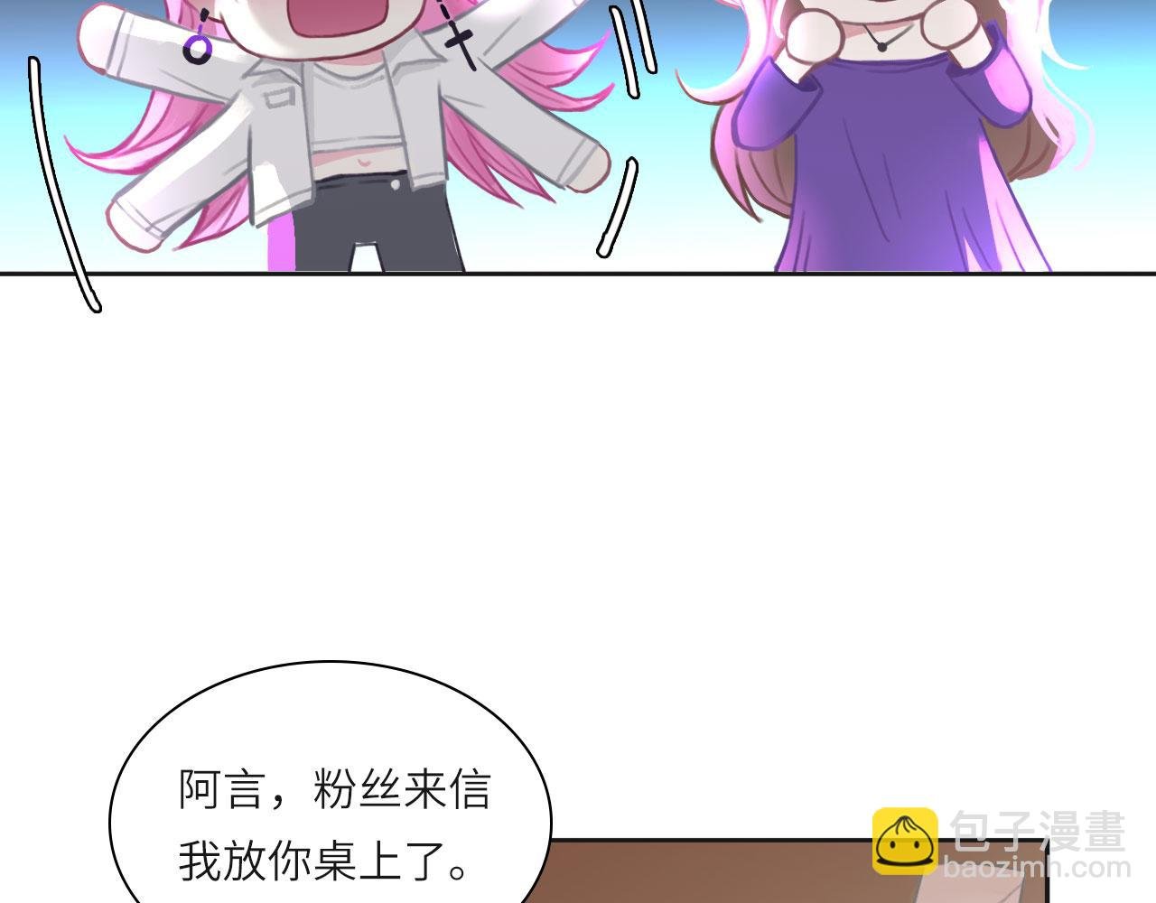 011——晚餐