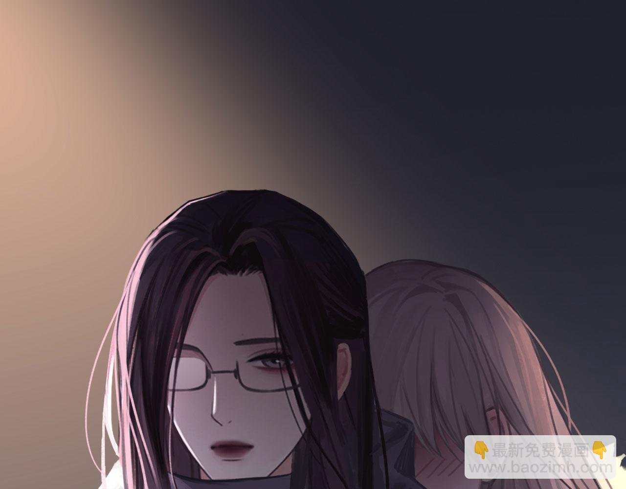 012——暗处的人