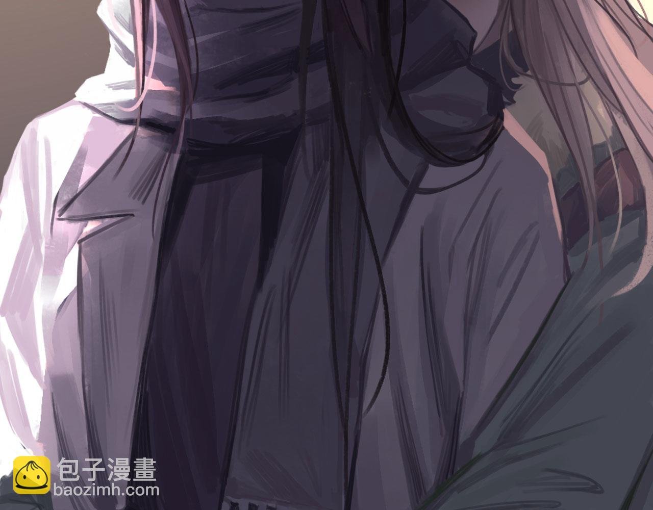012——暗处的人
