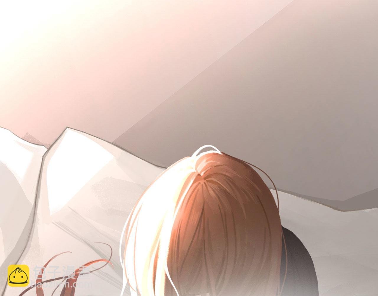 014——受伤