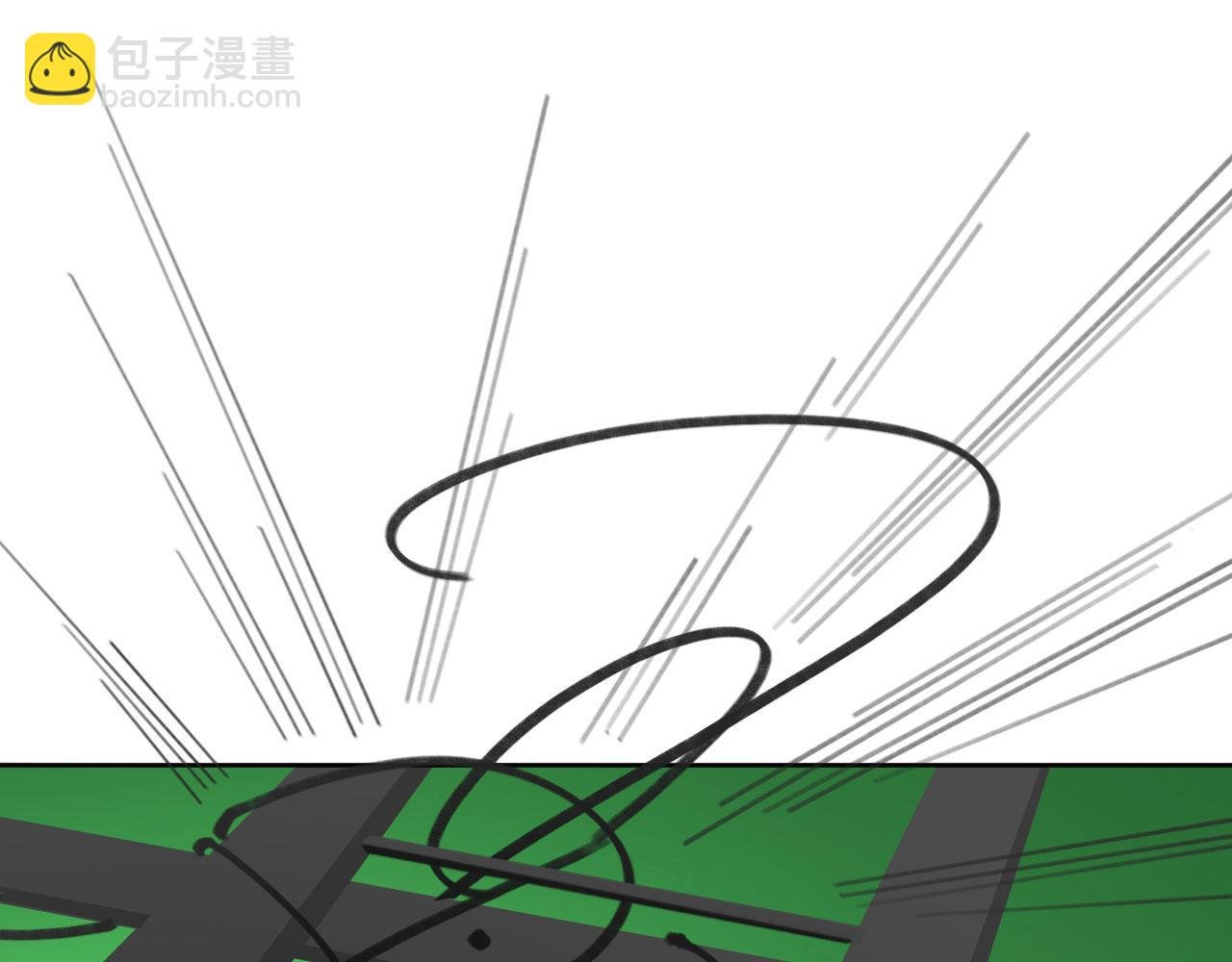 014——受伤