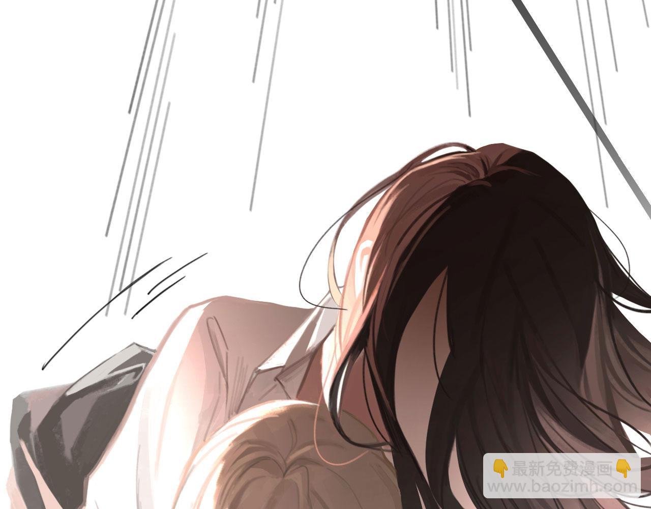 014——受伤