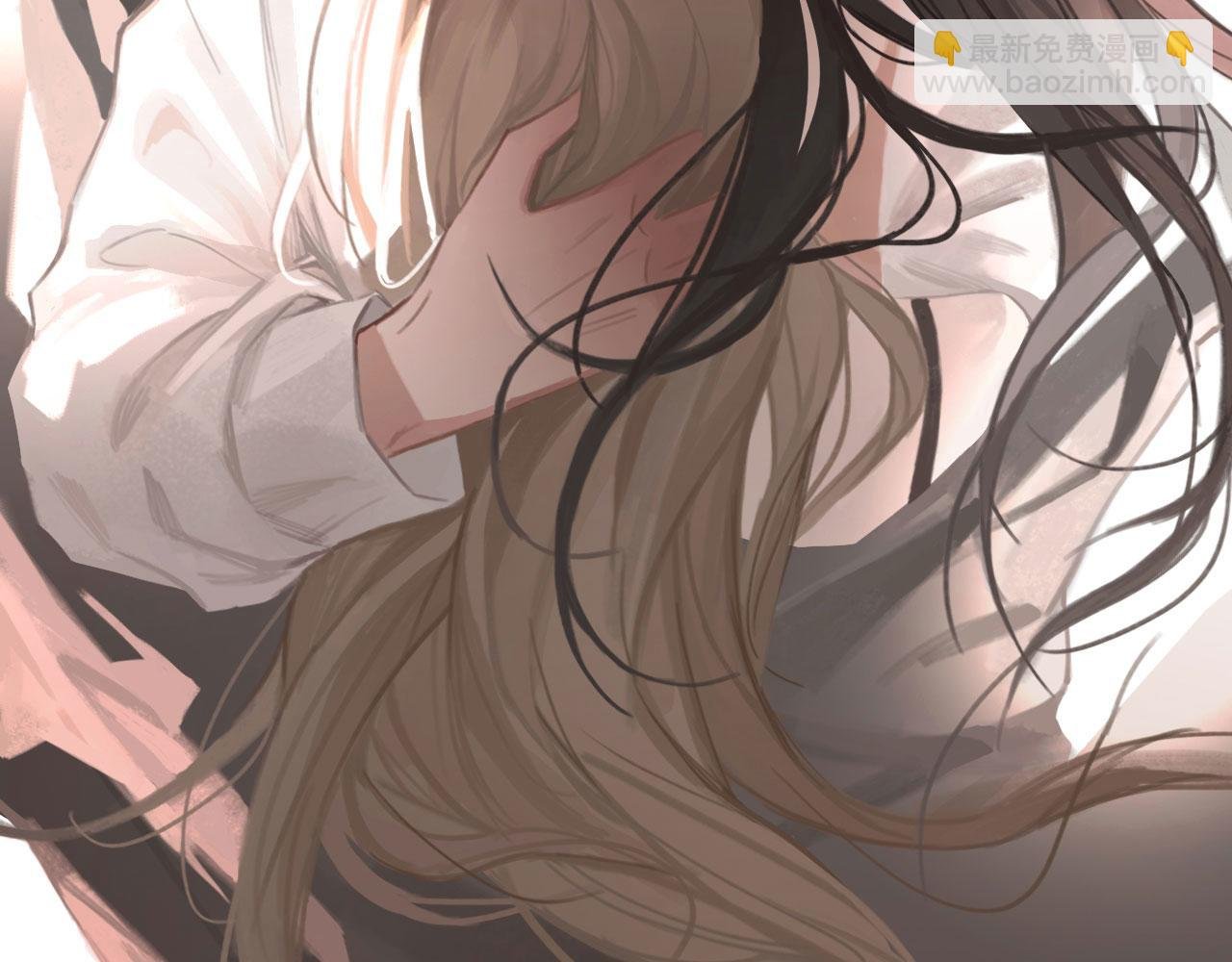 014——受伤
