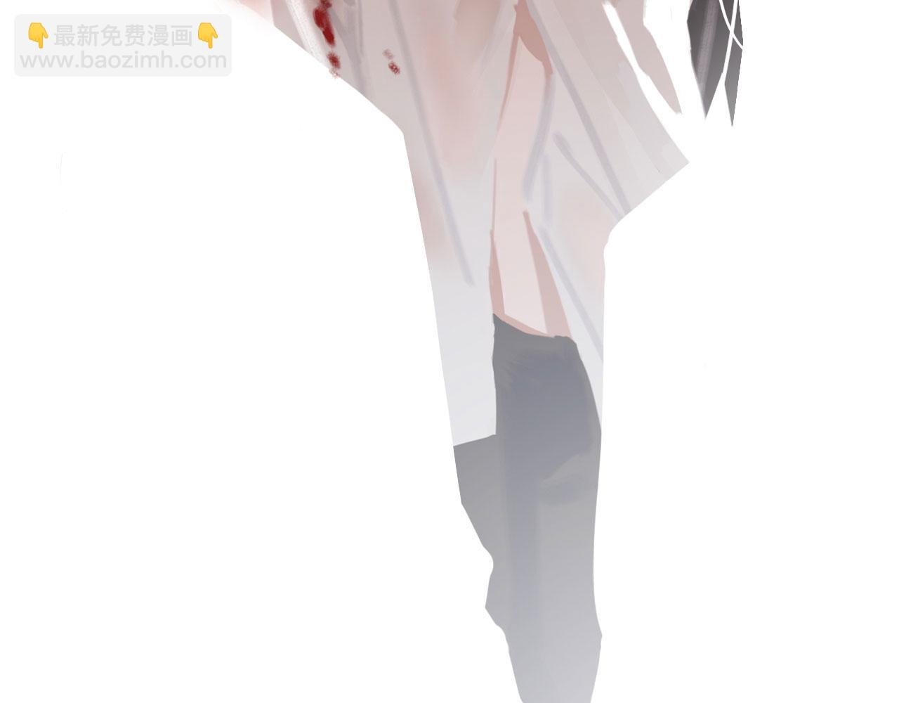 014——受伤