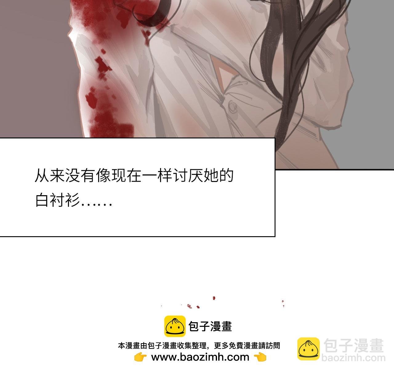 014——受伤
