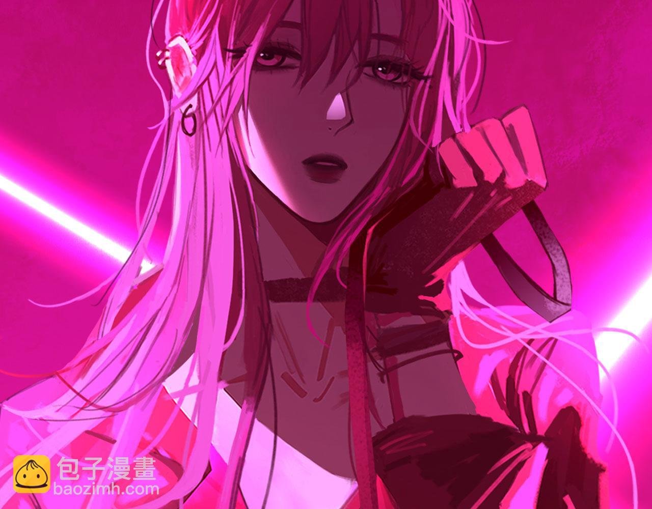 015——和好吧