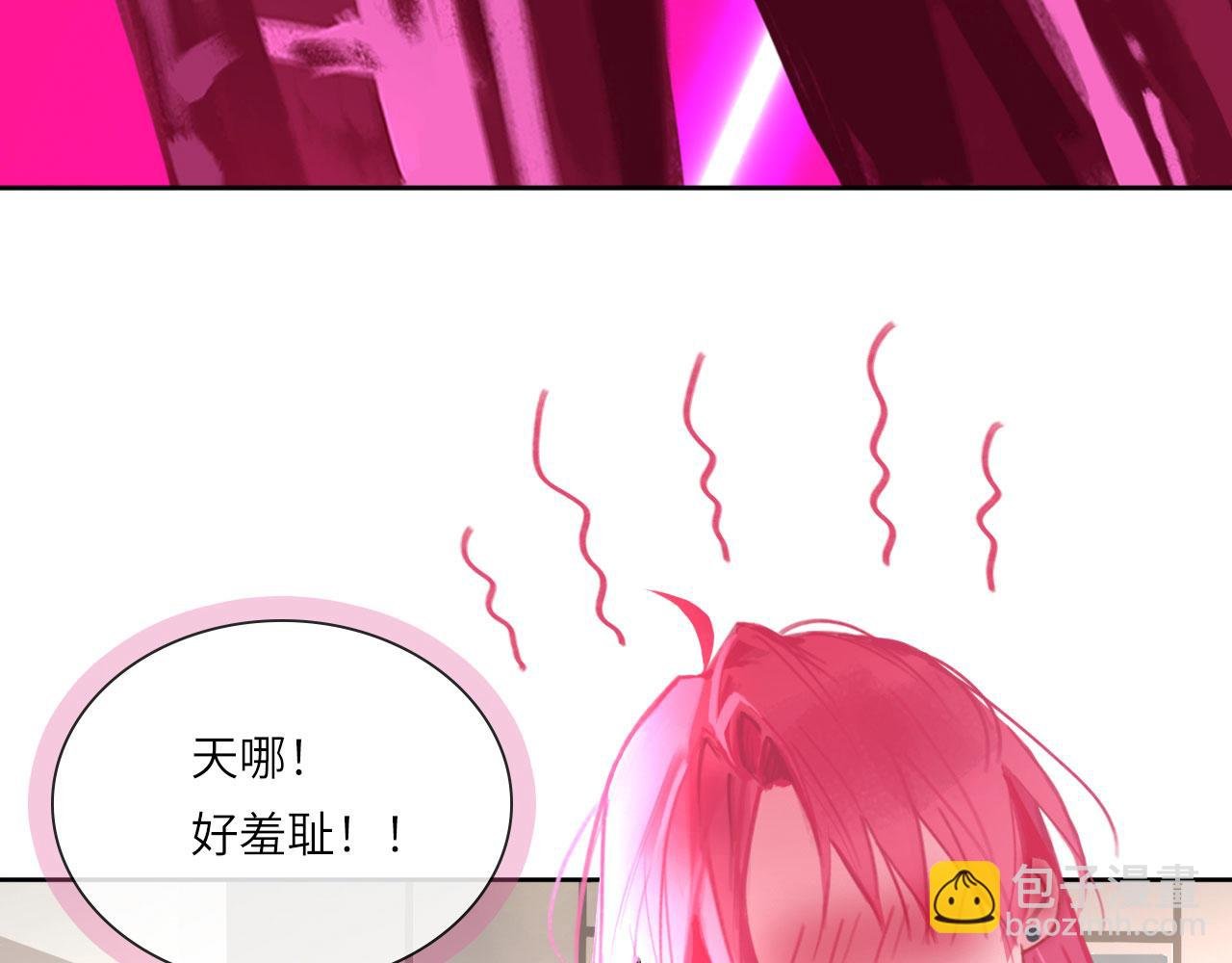015——和好吧