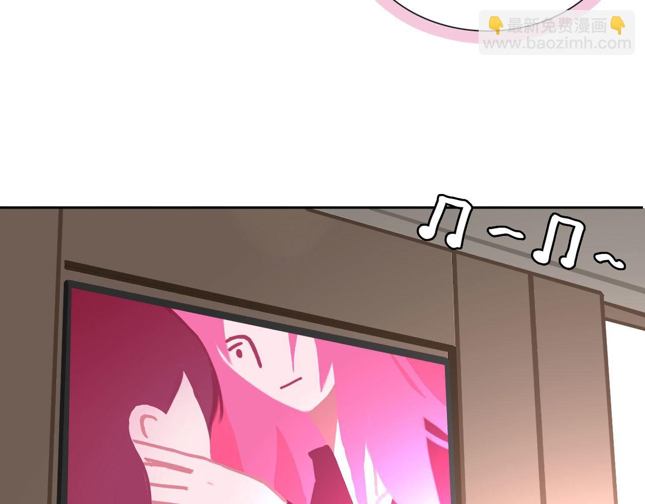 015——和好吧