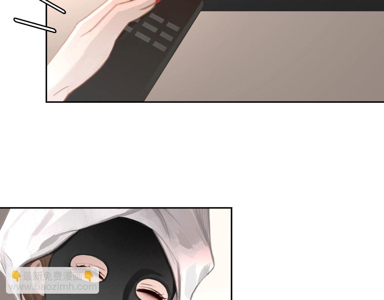 015——和好吧