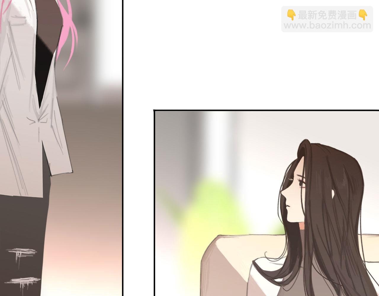 015——和好吧