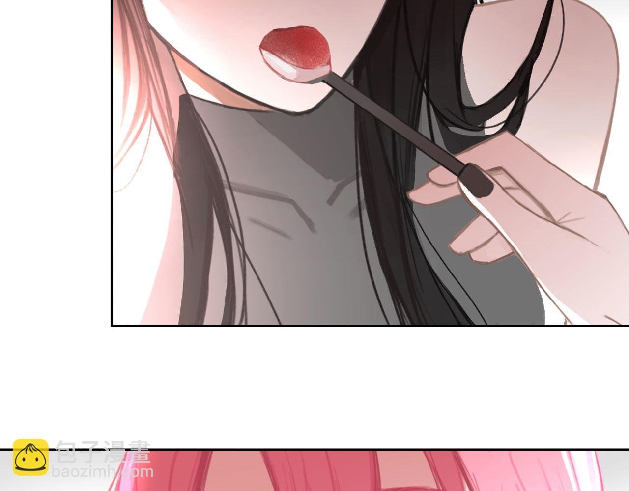 015——和好吧