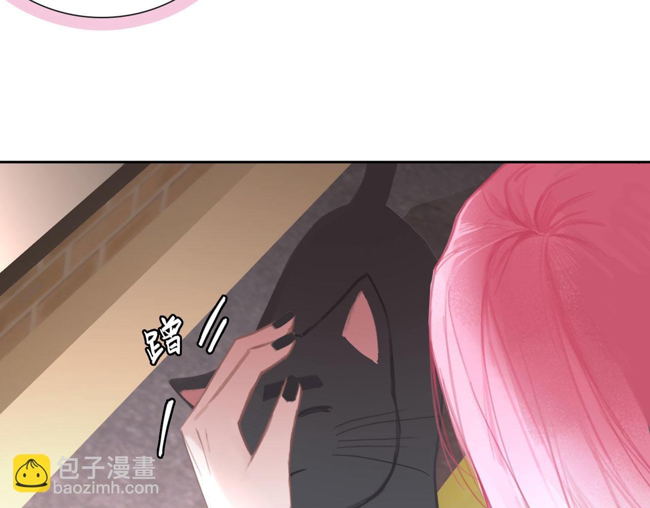 015——和好吧