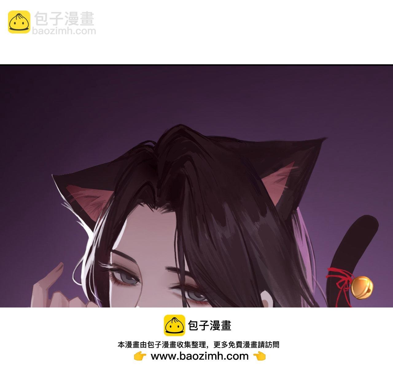 015——和好吧