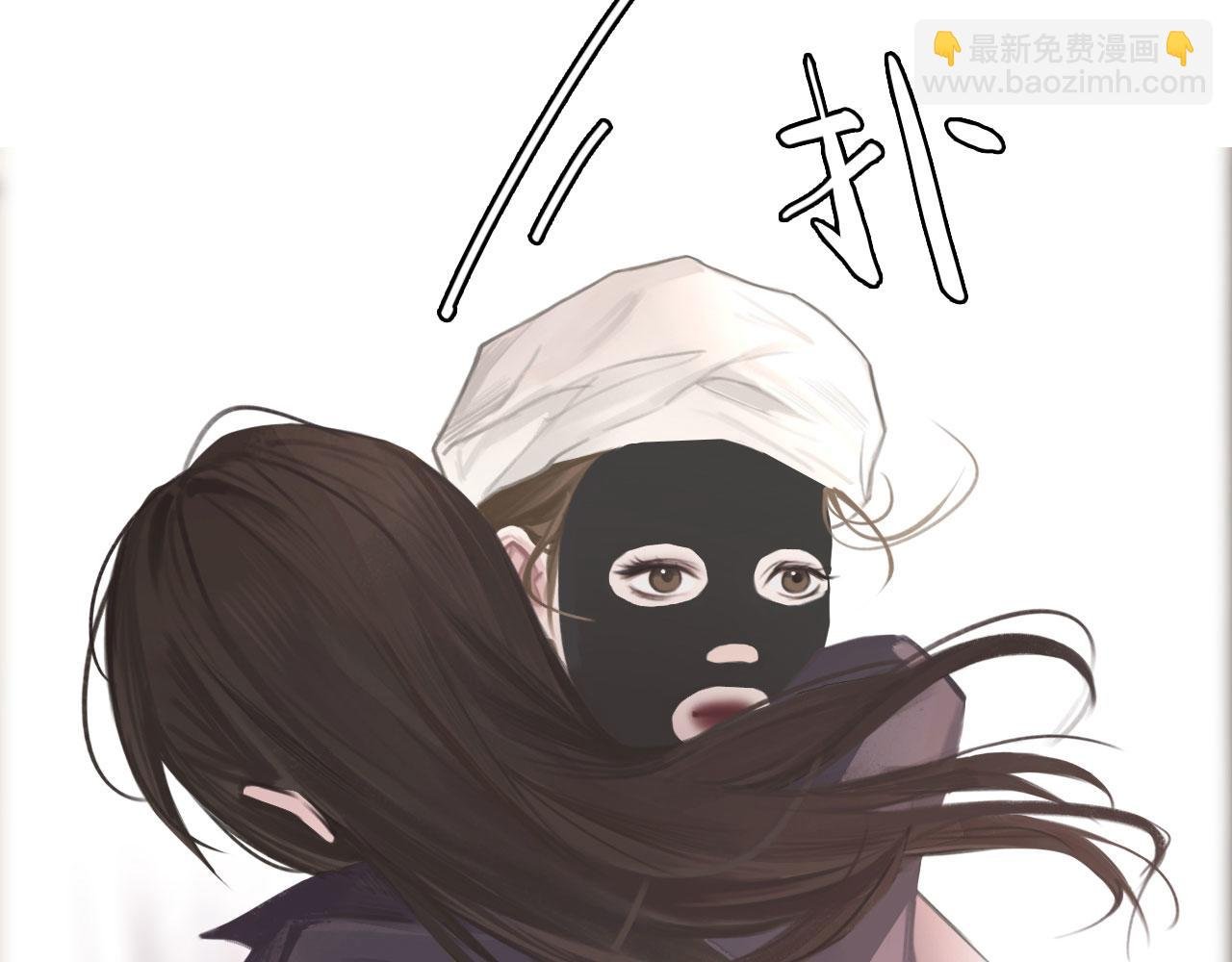 016——奇怪的危机感