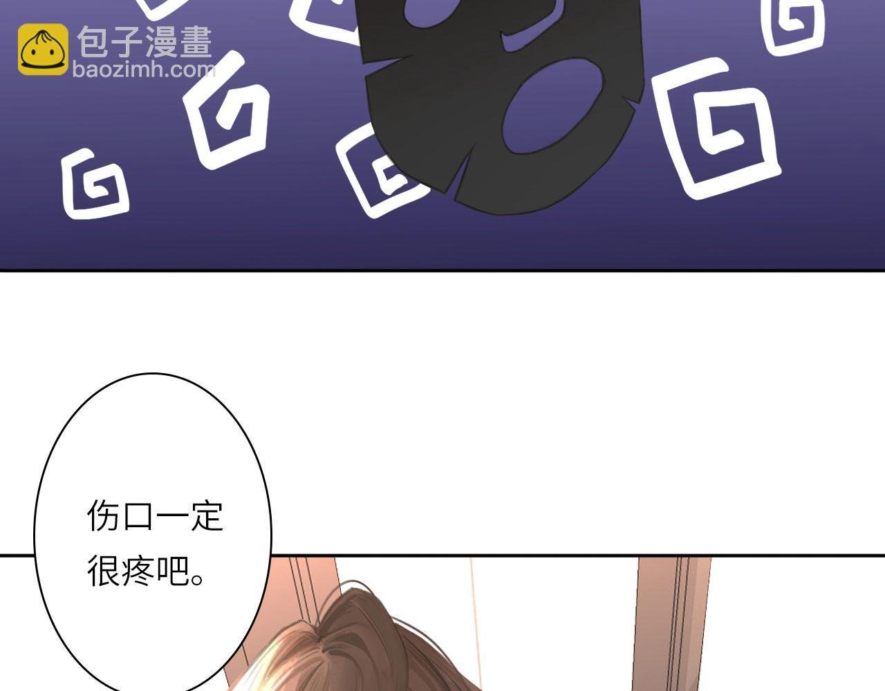 016——奇怪的危机感