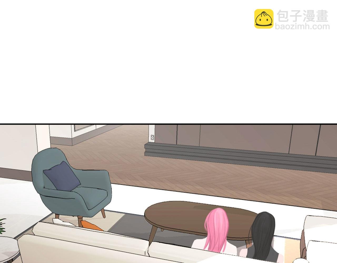 016——奇怪的危机感