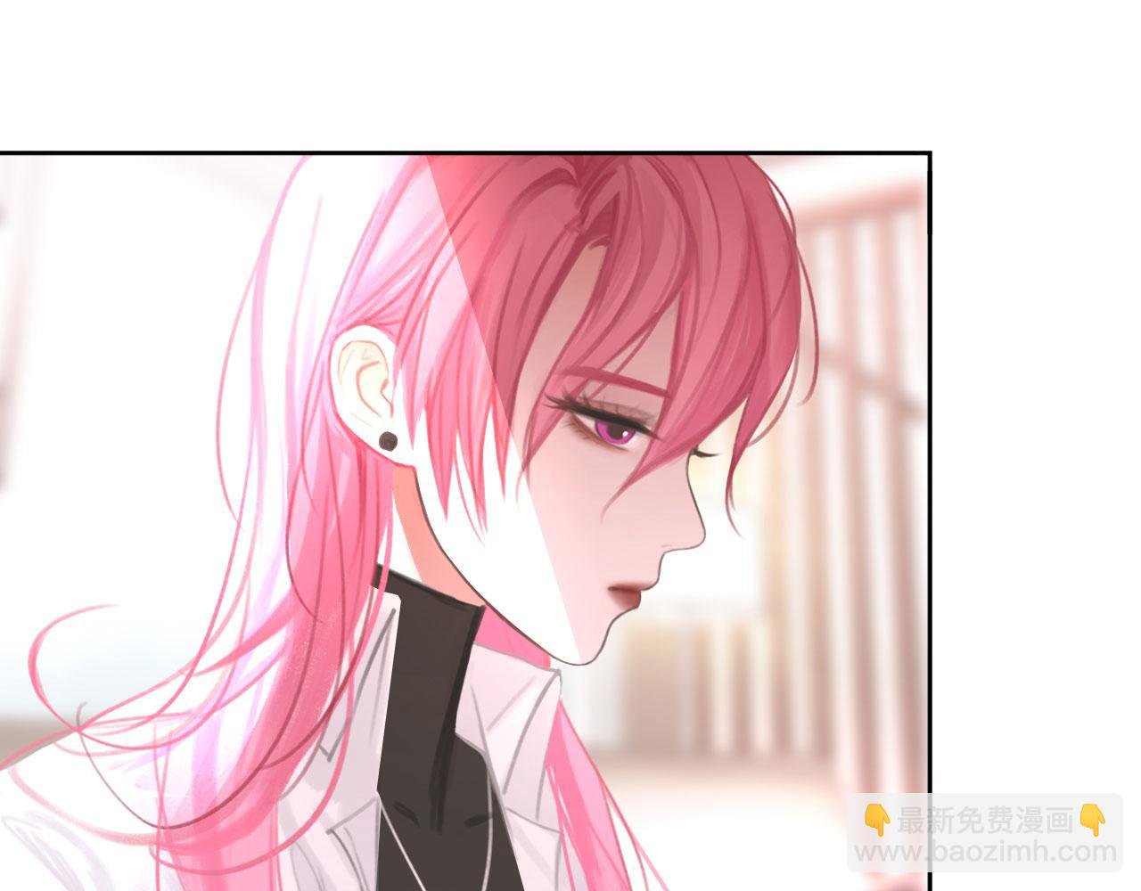 016——奇怪的危机感